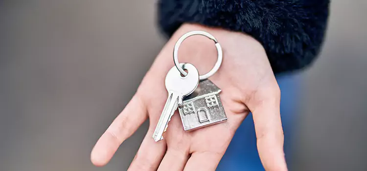 Trusted Broken Key Extraction Wekiwa Springs