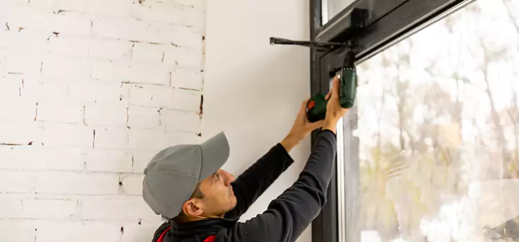 Your Trusted Partner for Door Closer Solutions in Wekiwa Springs, FL