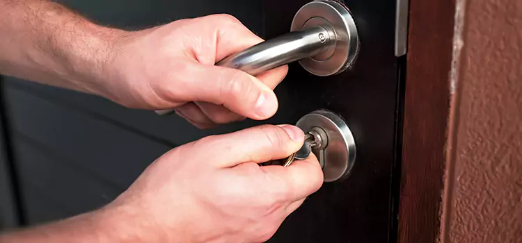 Pella Storm Door Lock Body Replacement Wekiwa Springs